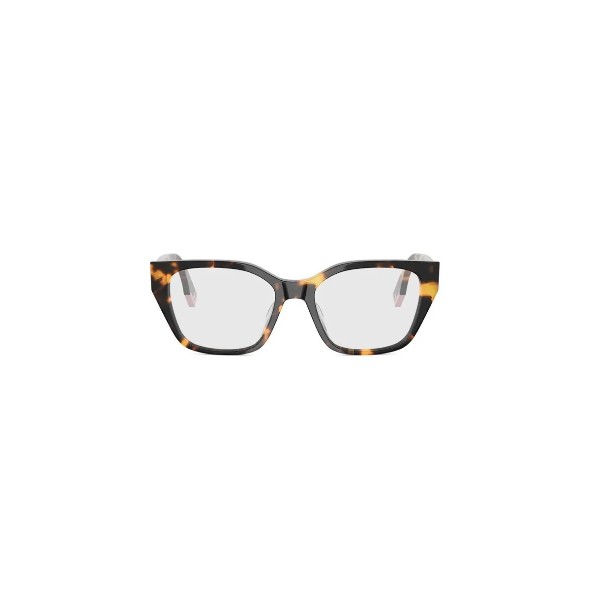Fendi FE50001I Eyeglasses - Image 16