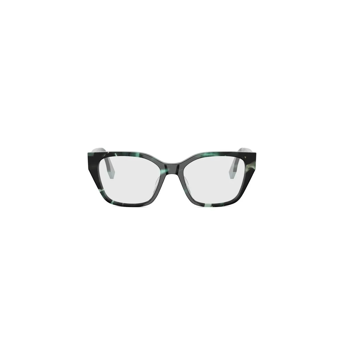 Fendi FE50001I Eyeglasses - Image 18