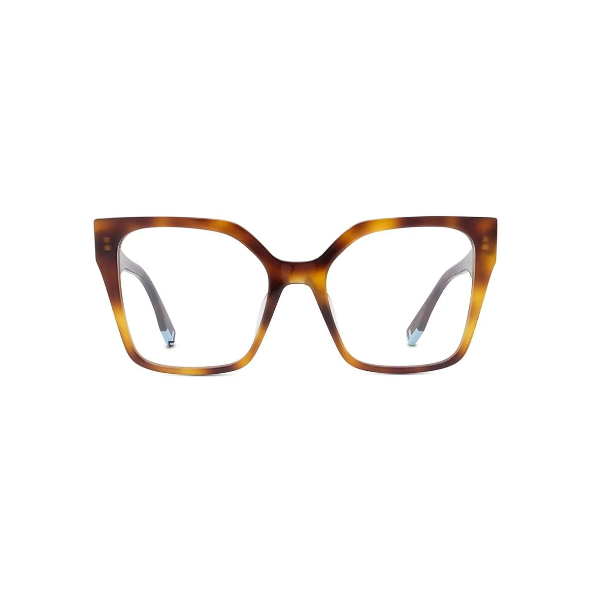 Fendi FE50002I Eyeglasses - Image 5