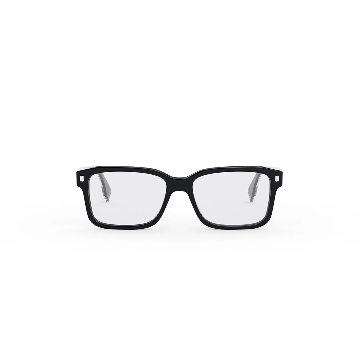 Fendi FE50030I Eyeglasses - Image 3