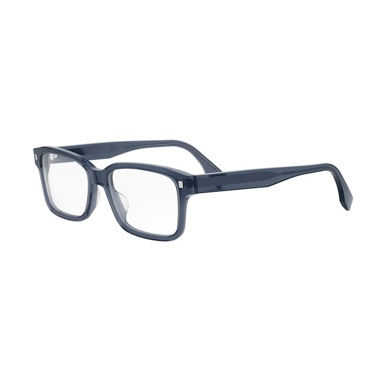 Fendi FE50030I Eyeglasses - Image 4