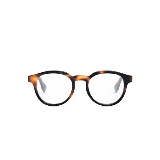 Fendi FE50061I Eyeglasses - Image 3