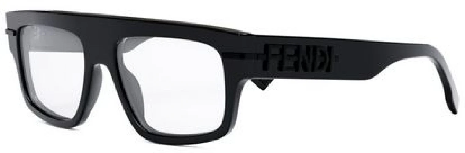 Fendi FE50062I Eyeglasses