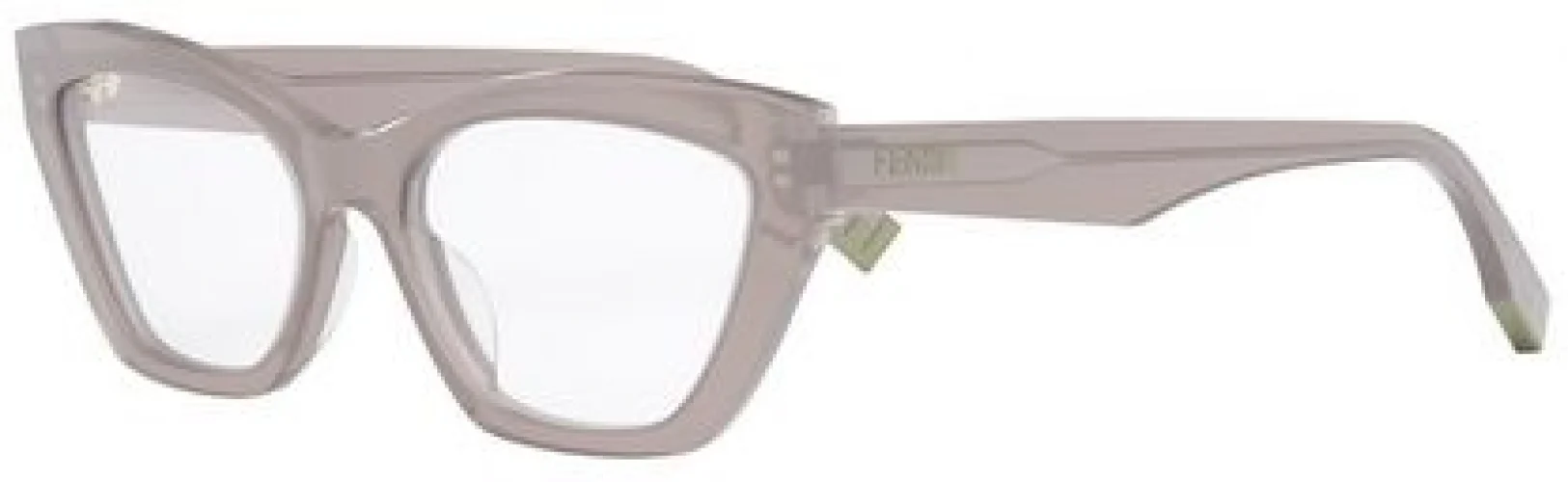 Fendi FE50067I Eyeglasses