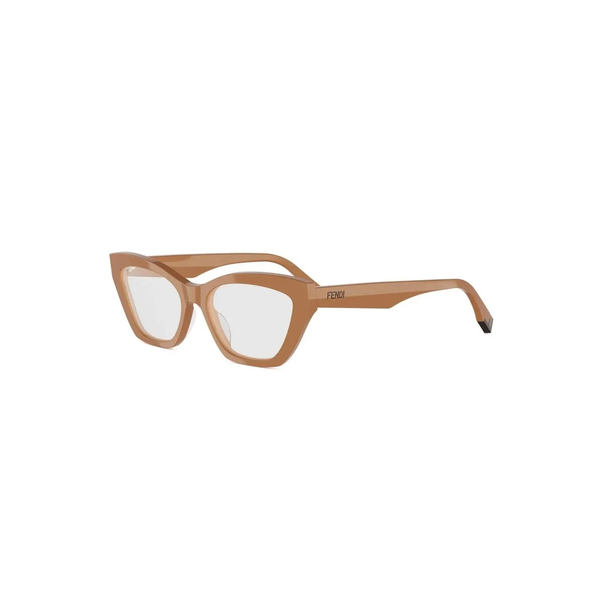 Fendi FE50067I Eyeglasses - Image 13