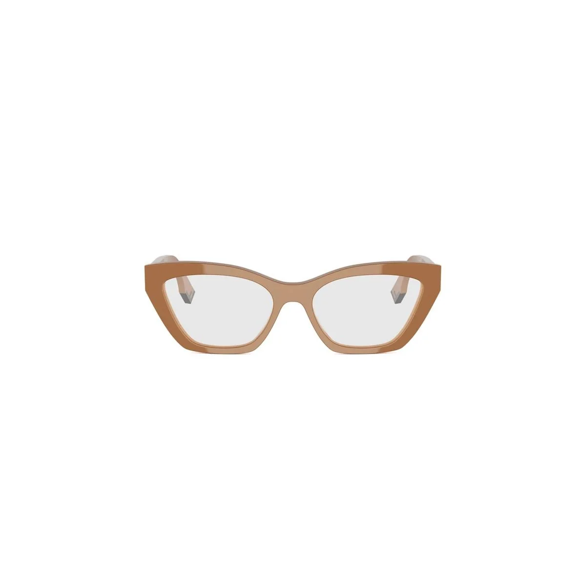 Fendi FE50067I Eyeglasses - Image 14
