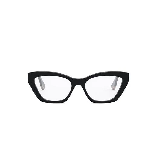 Fendi FE50067I Eyeglasses - Image 6
