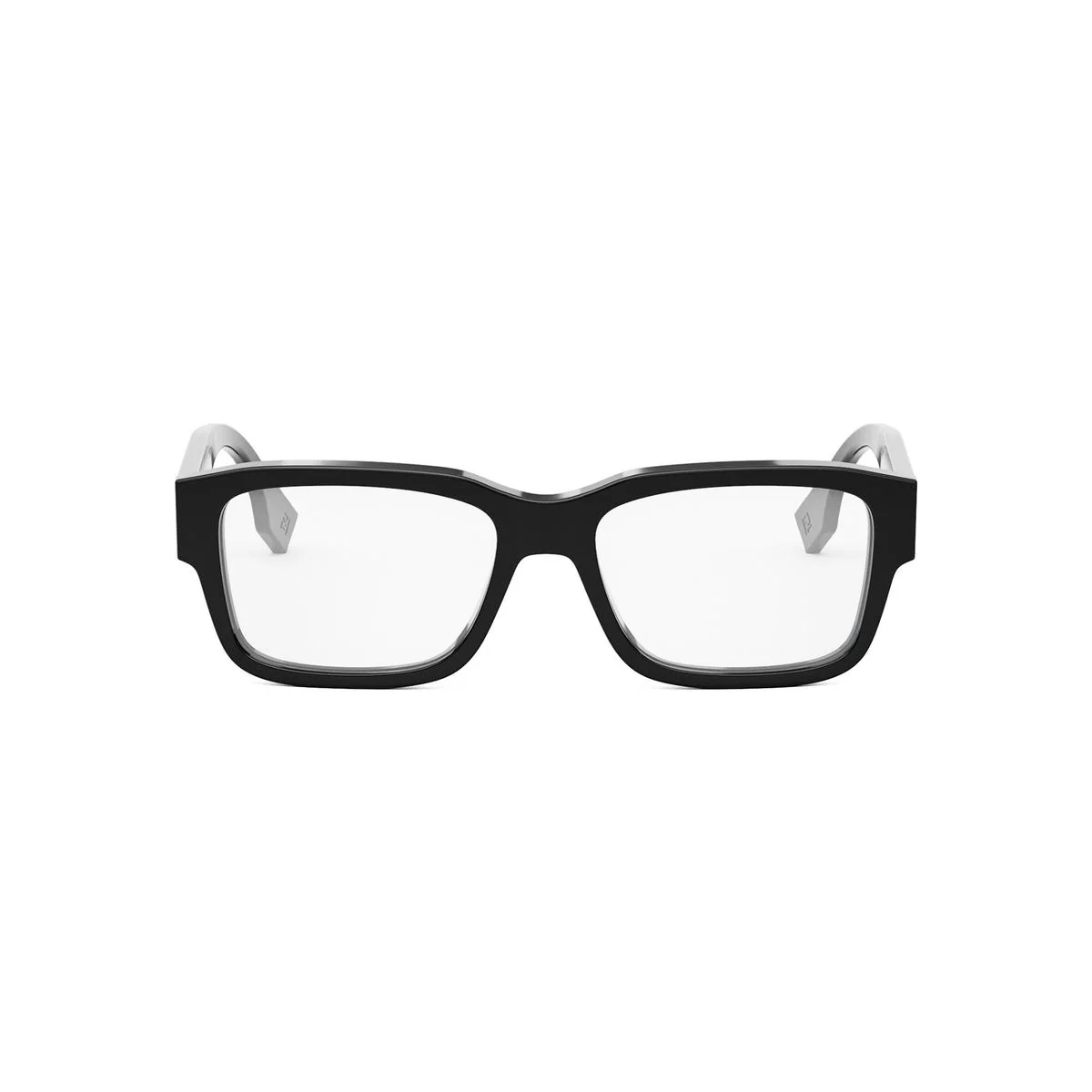 Fendi FE50079I Eyeglasses - Image 3