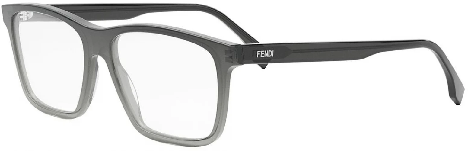 Fendi FE50081I Eyeglasses