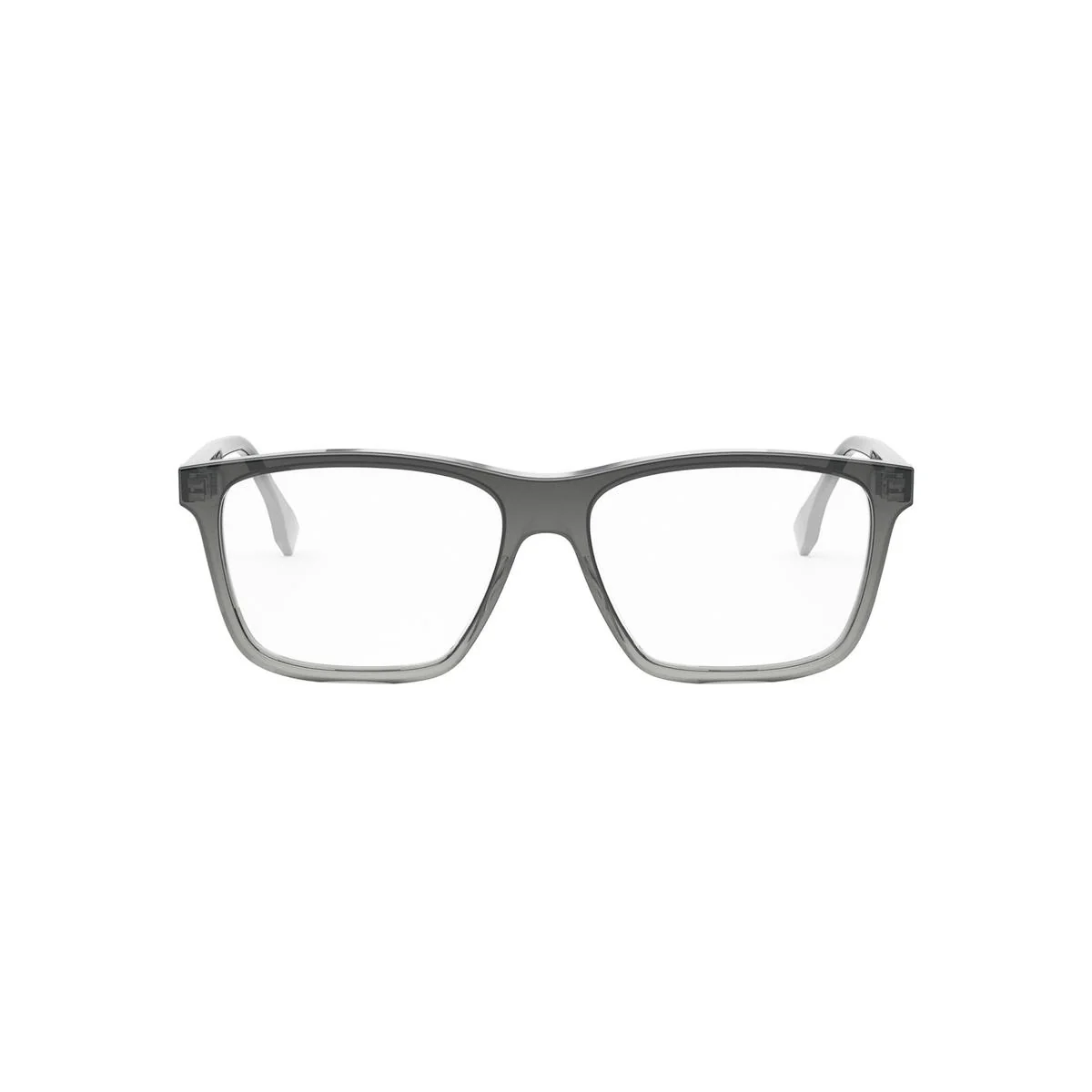 Fendi FE50081I Eyeglasses - Image 6