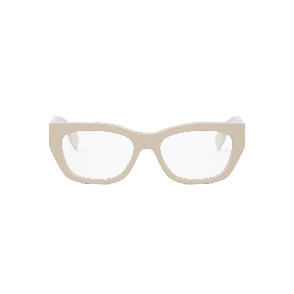 Fendi FE50082I Eyeglasses - Image 3