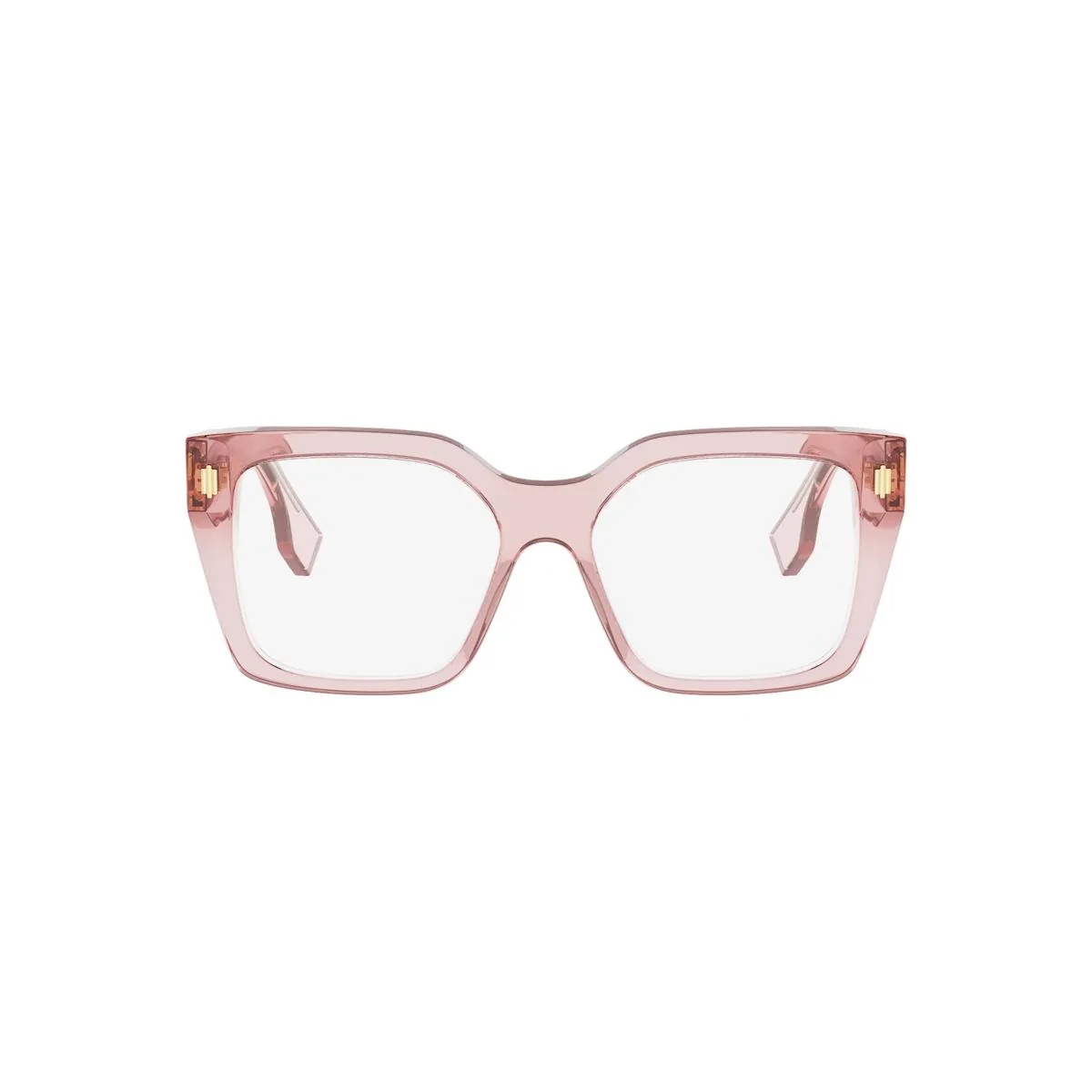 Fendi FE50085I Eyeglasses - Image 13