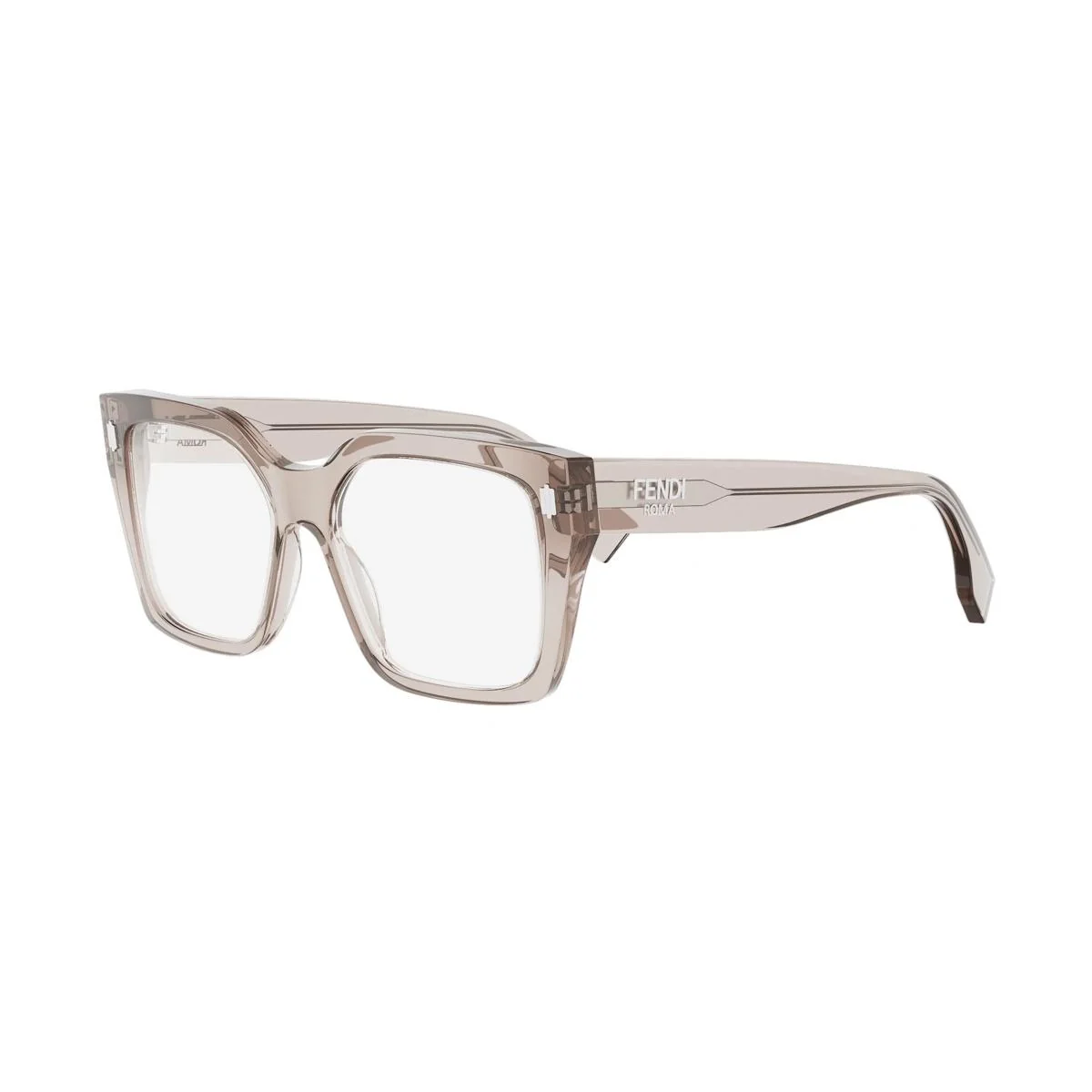 Fendi FE50085I Eyeglasses - Image 17