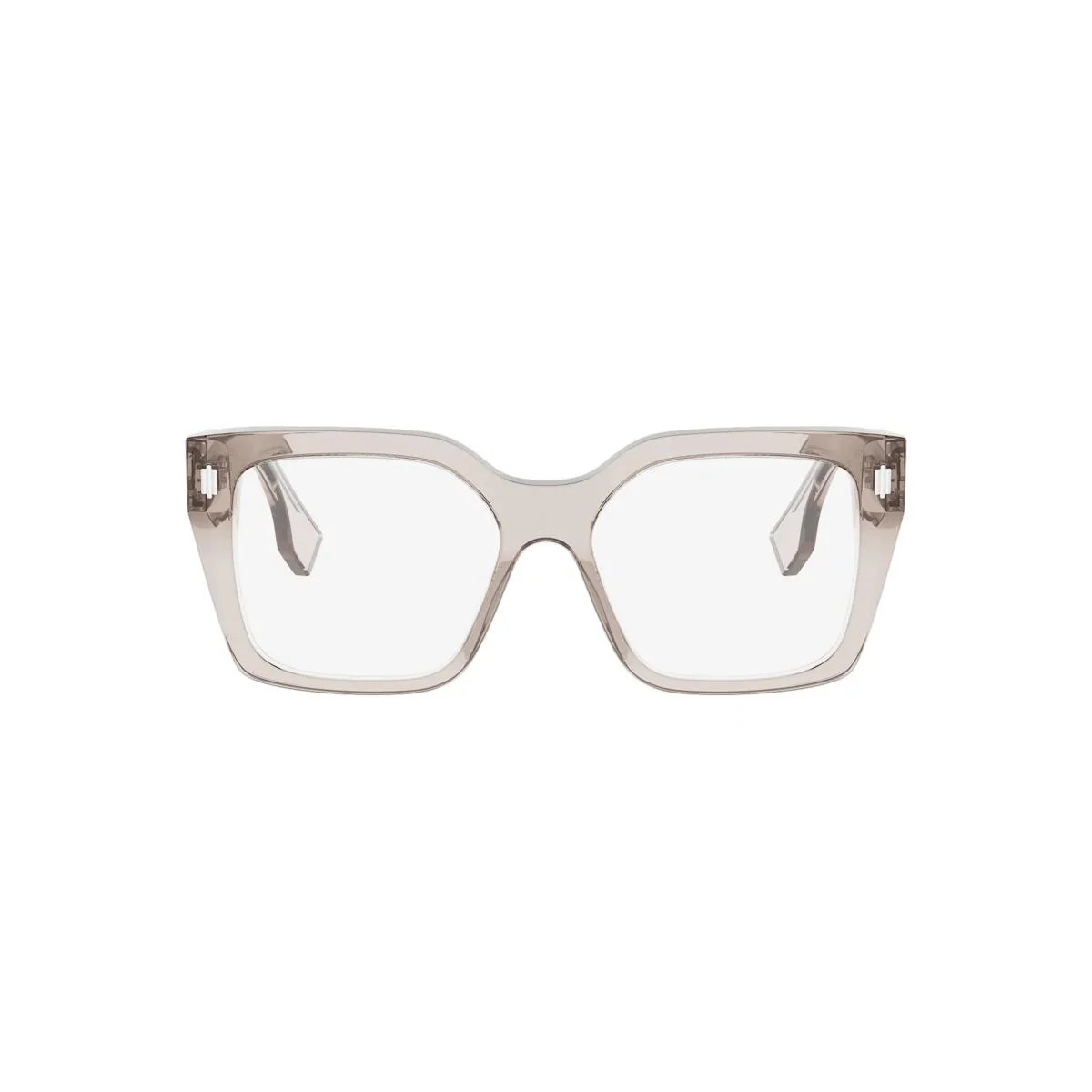 Fendi FE50085I Eyeglasses - Image 18