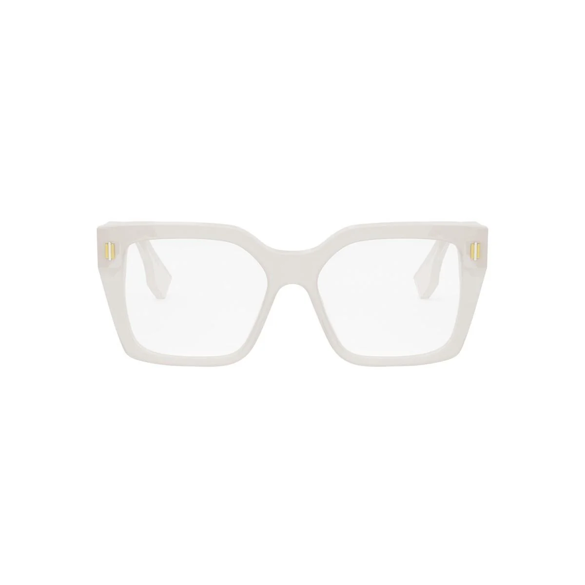 Fendi FE50085I Eyeglasses - Image 7