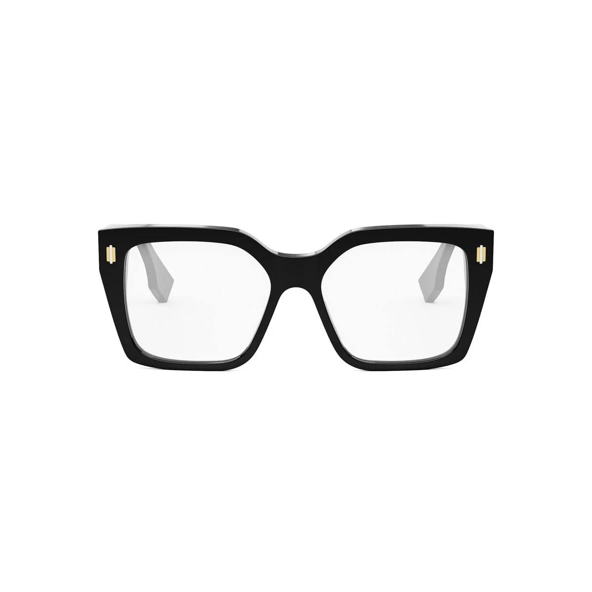 Fendi FE50085I Eyeglasses - Image 9