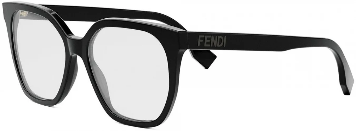 Fendi FE50087I Eyeglasses - Image 6