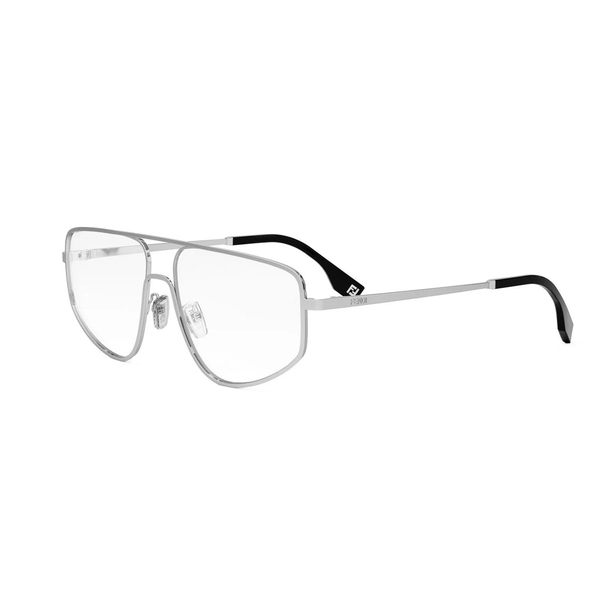 Fendi FE50088U Sunglasses - Image 3