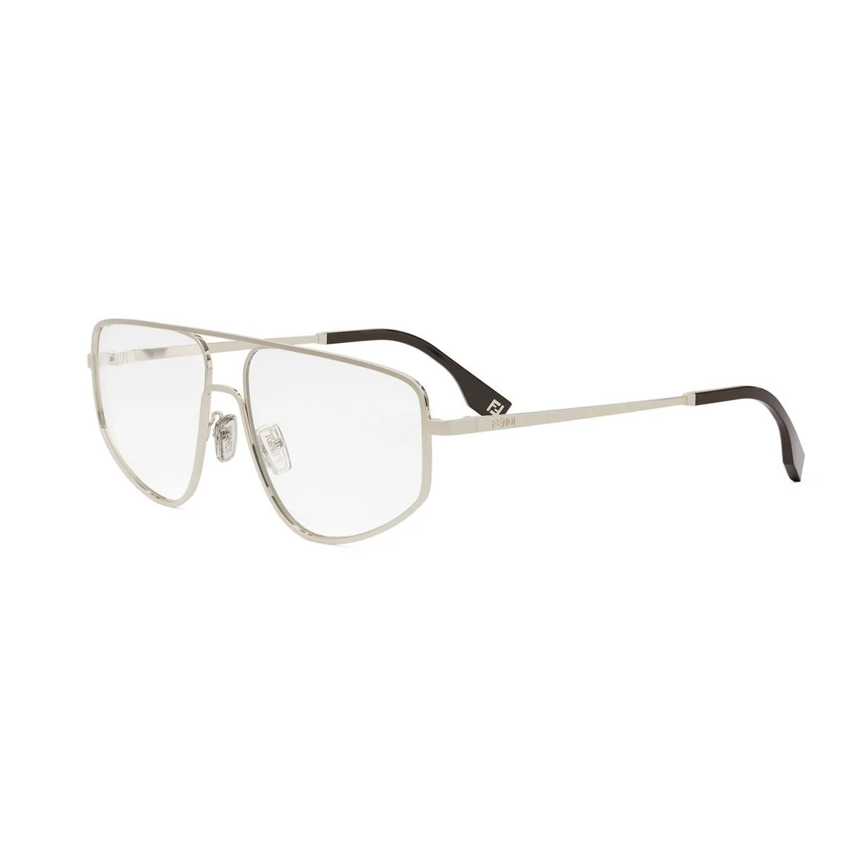Fendi FE50088U Sunglasses - Image 5