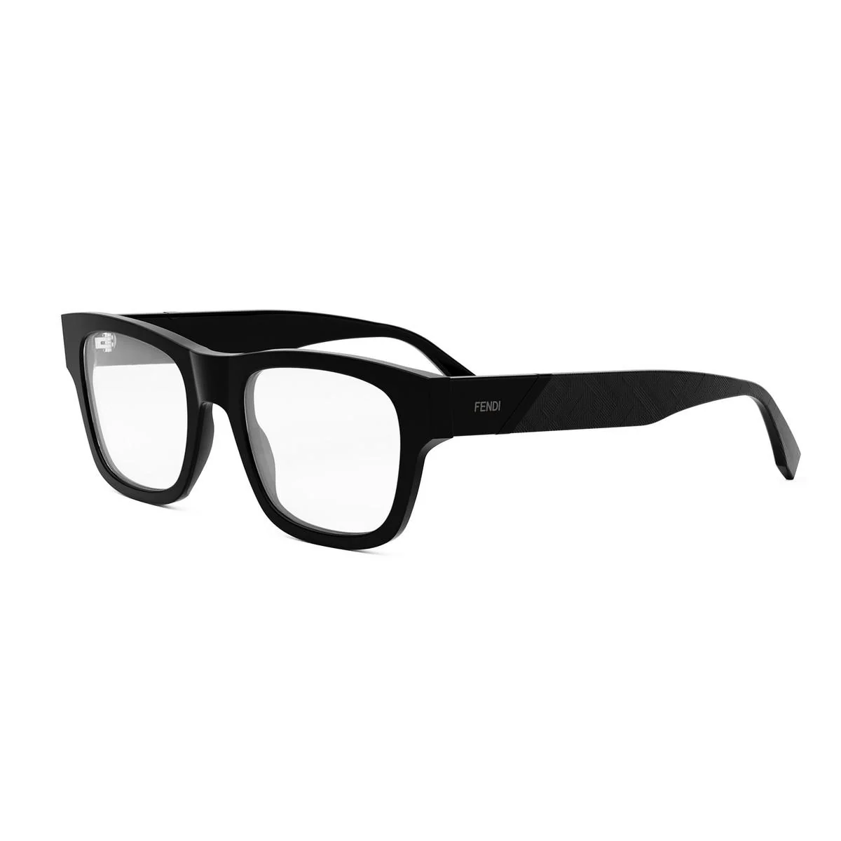 Fendi FE50089I Sunglasses - Image 3