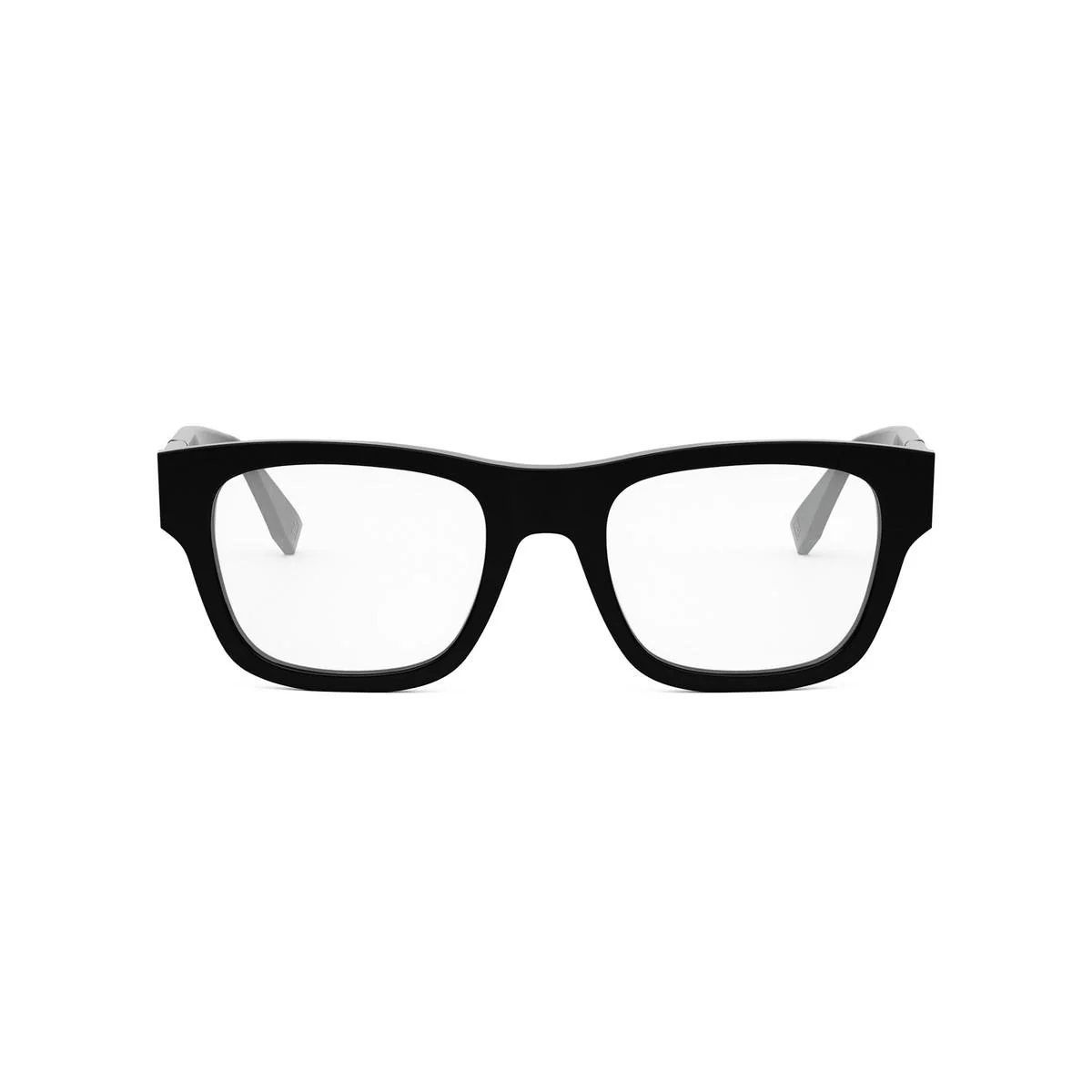 Fendi FE50089I Sunglasses - Image 4