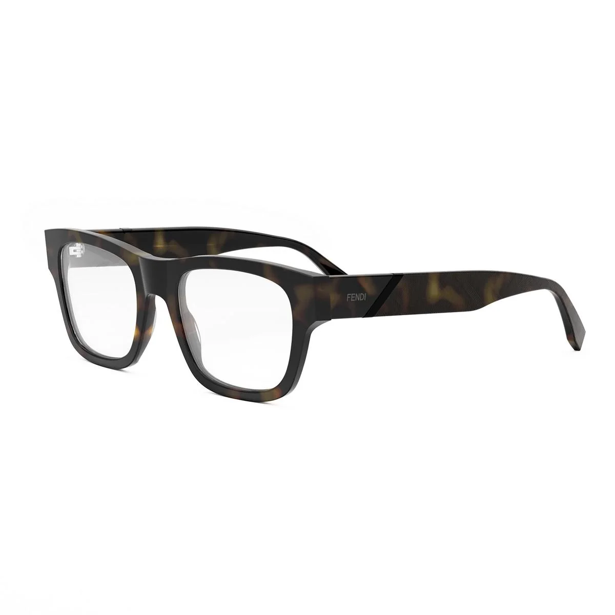 Fendi FE50089I Sunglasses - Image 5