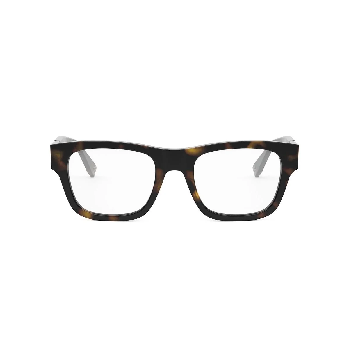 Fendi FE50089I Sunglasses - Image 6