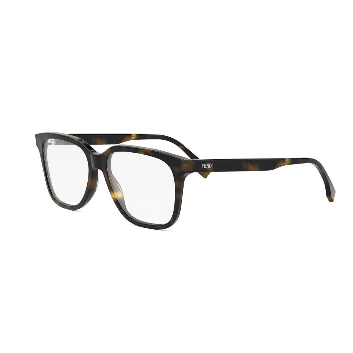 Fendi FE50090I Sunglasses