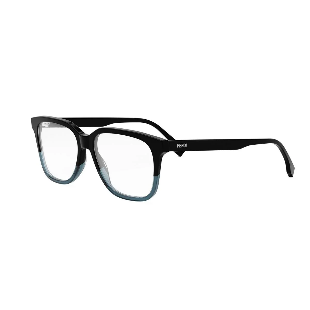 Fendi FE50090I Sunglasses - Image 6
