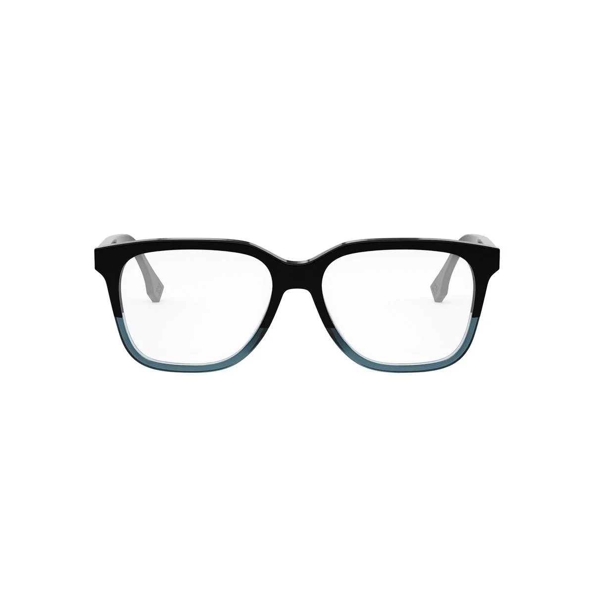 Fendi FE50090I Sunglasses - Image 7