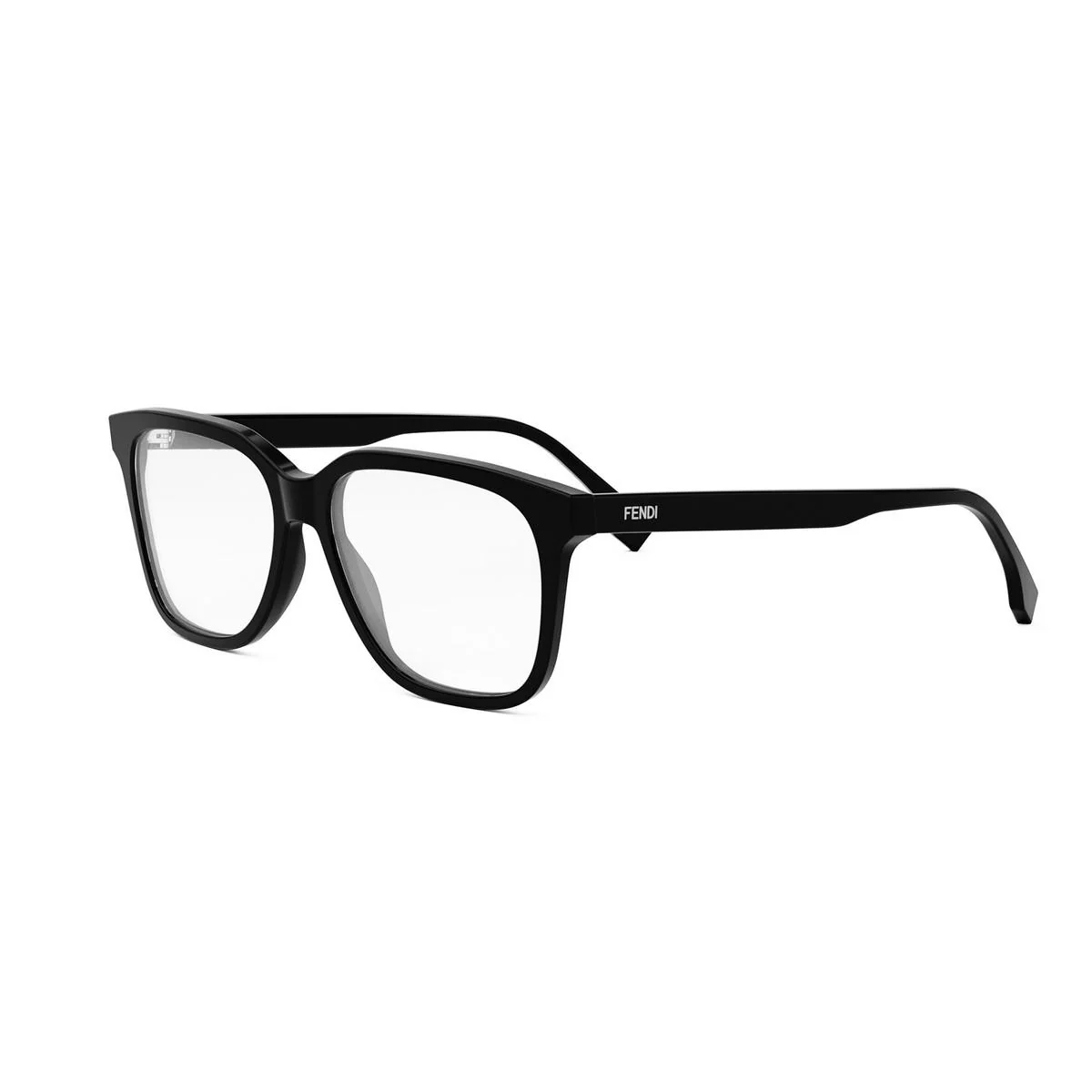 Fendi FE50090I Sunglasses - Image 8