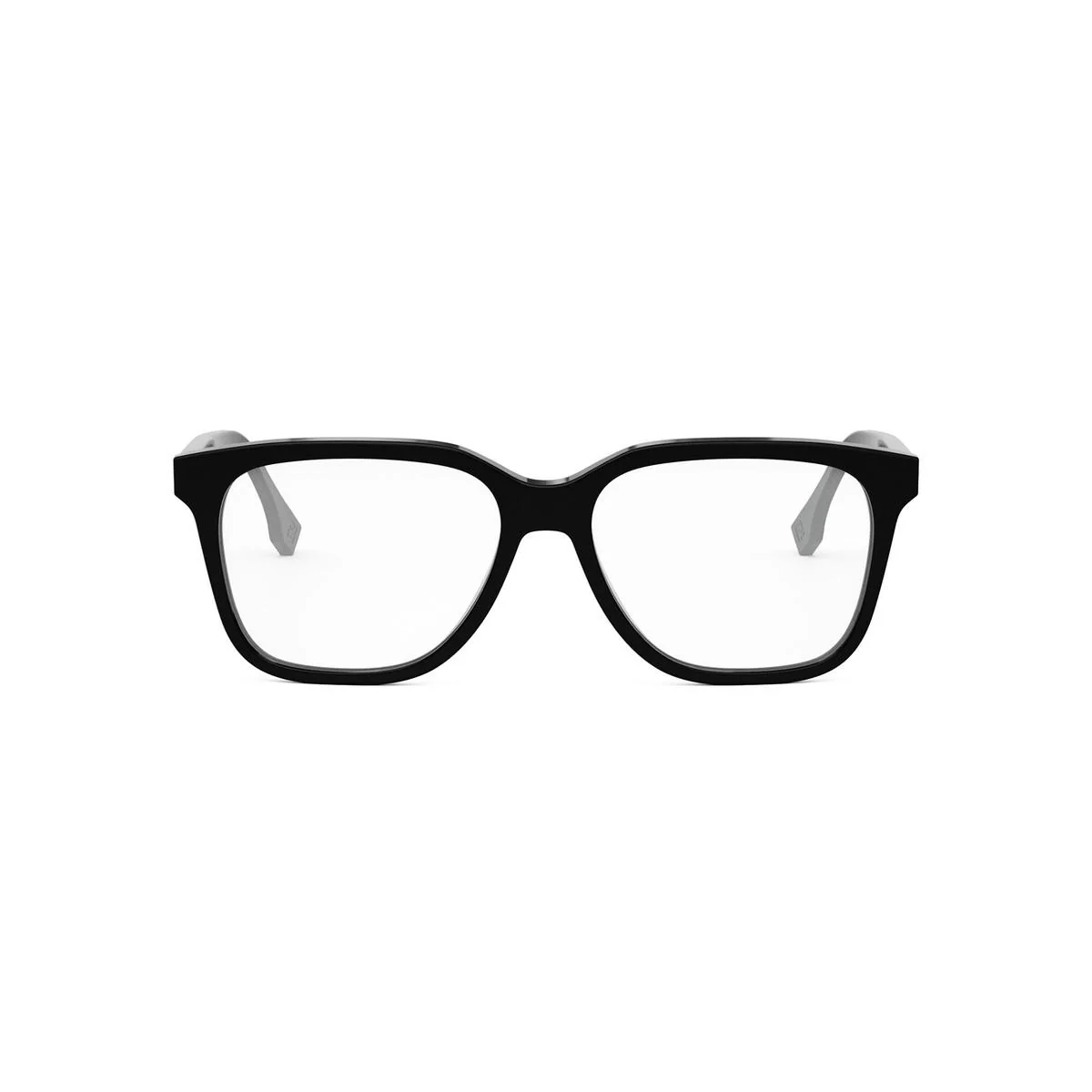 Fendi FE50090I Sunglasses - Image 9