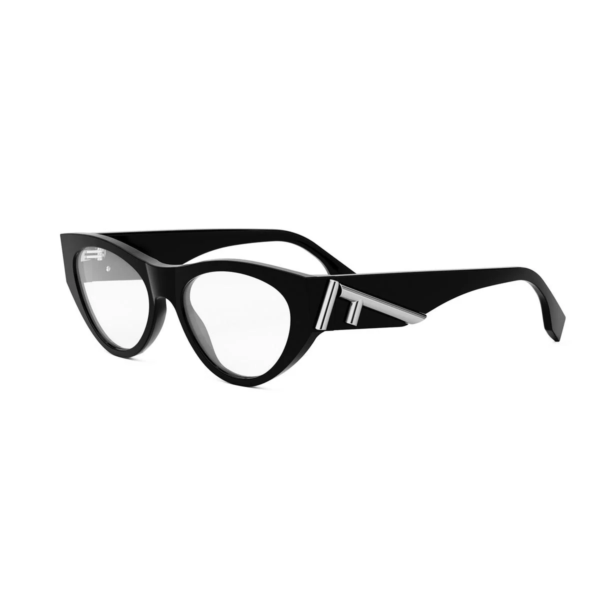 Fendi FE50092I Sunglasses - Image 2