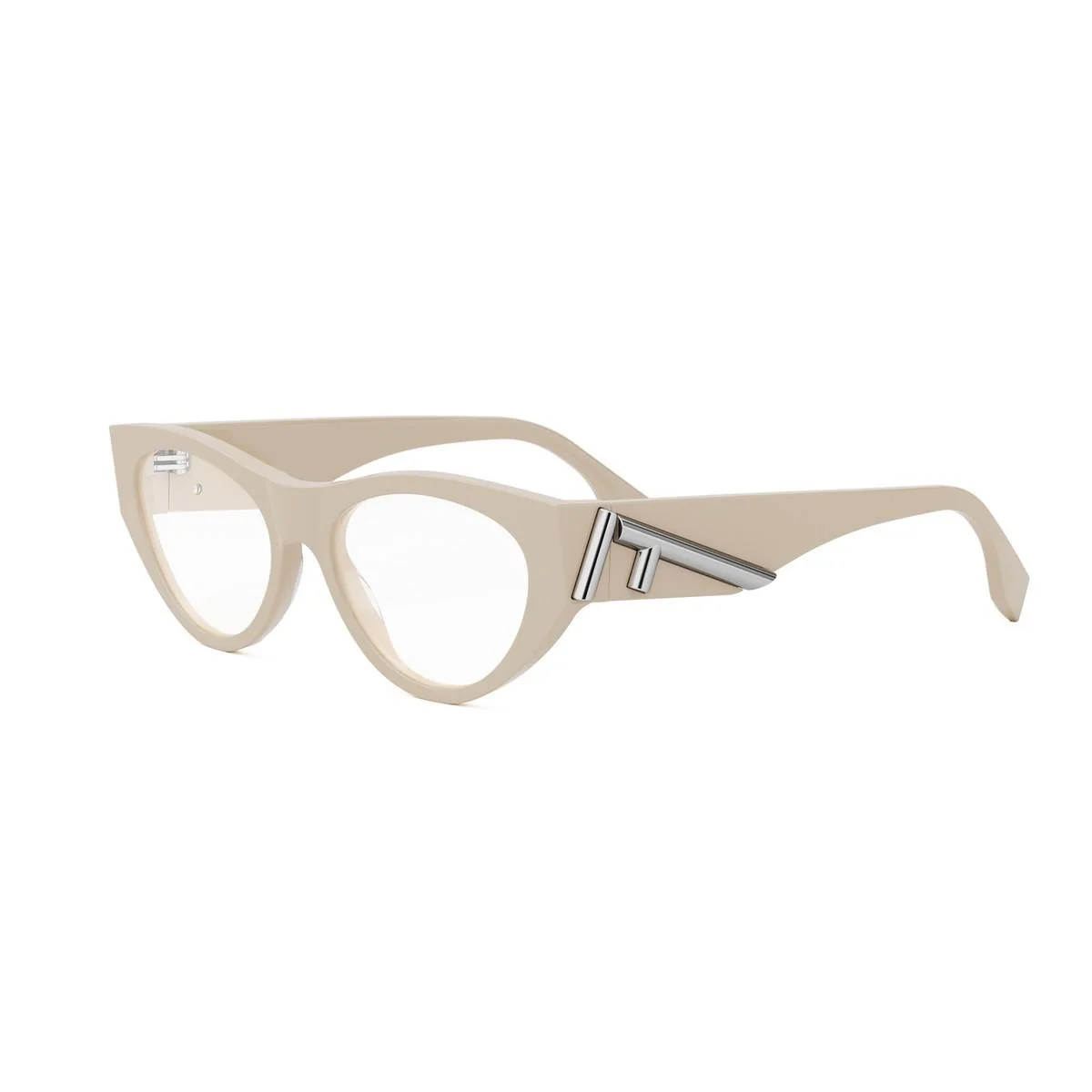 Fendi FE50092I Sunglasses - Image 4