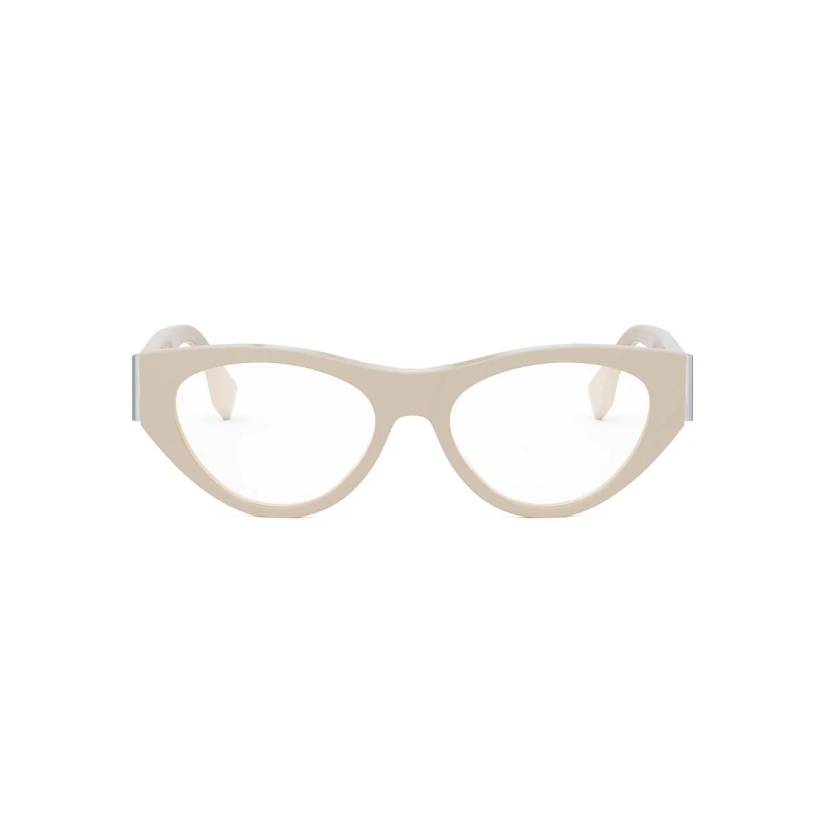 Fendi FE50092I Sunglasses - Image 5