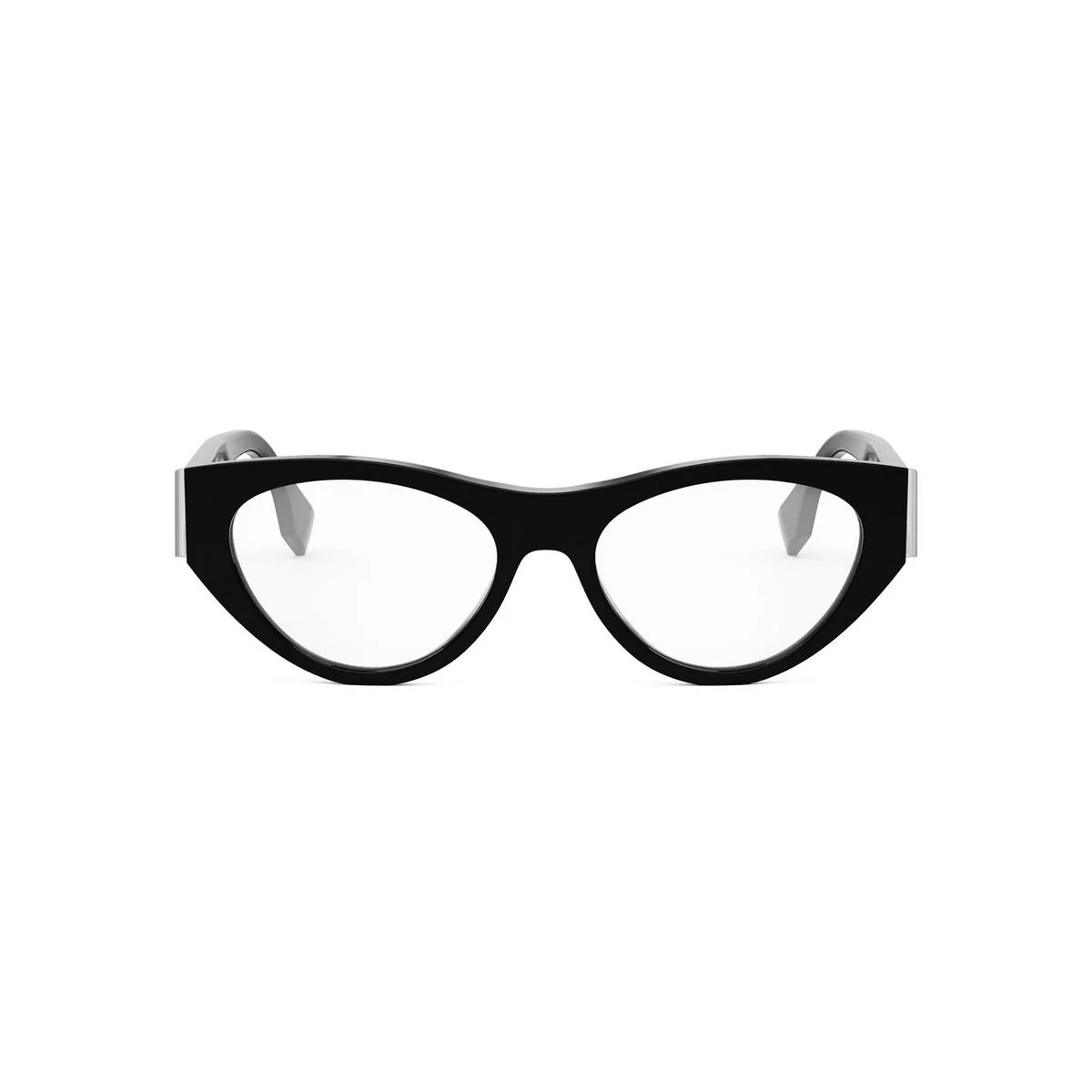 Fendi FE50092I Sunglasses - Image 7