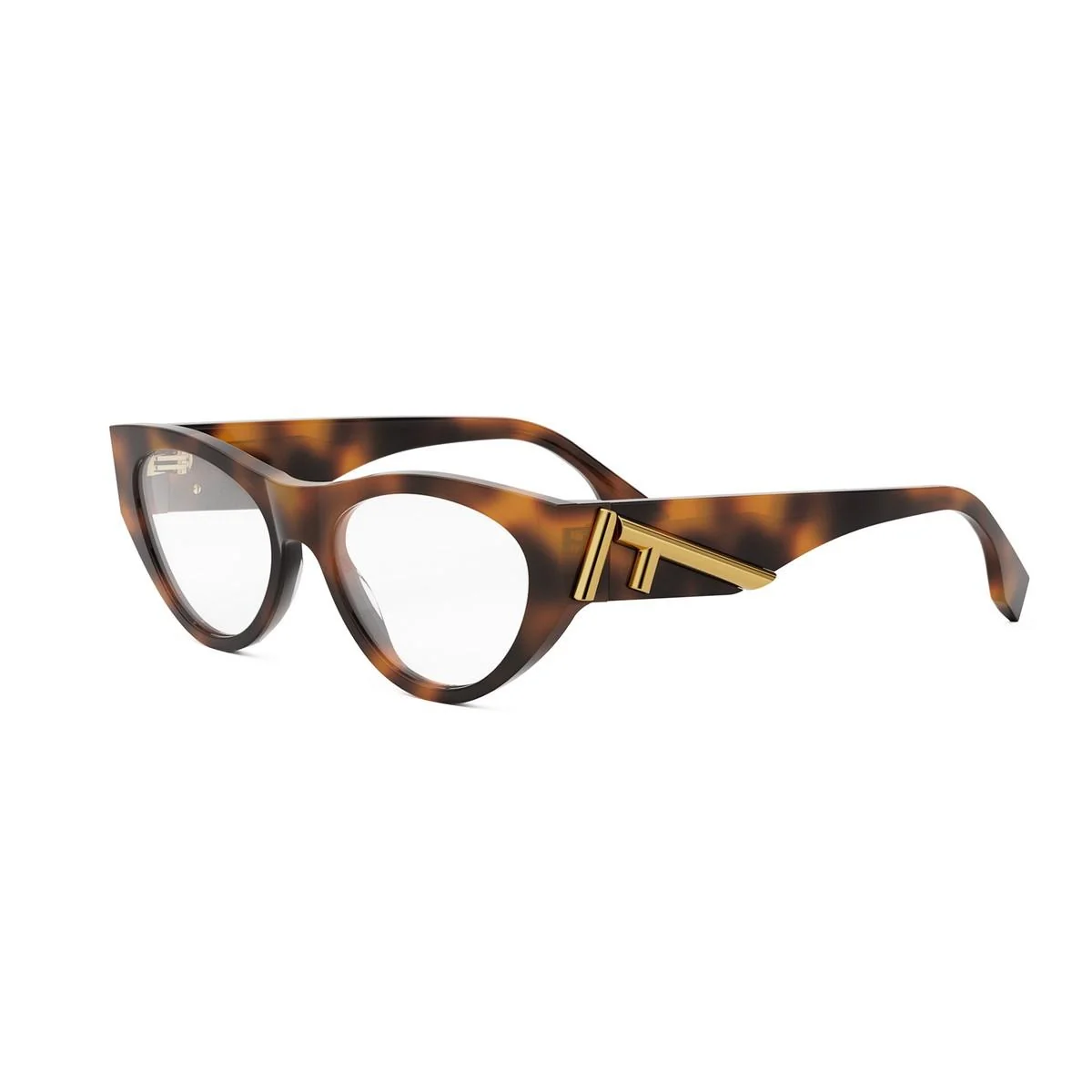 Fendi FE50092I Sunglasses - Image 8