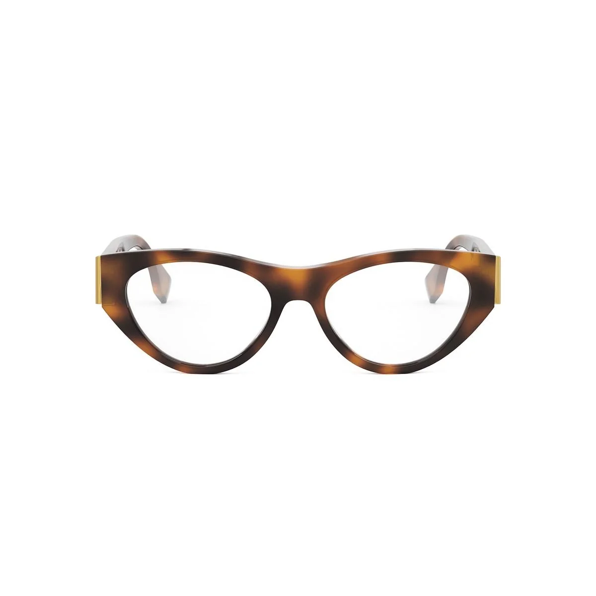 Fendi FE50092I Sunglasses - Image 9