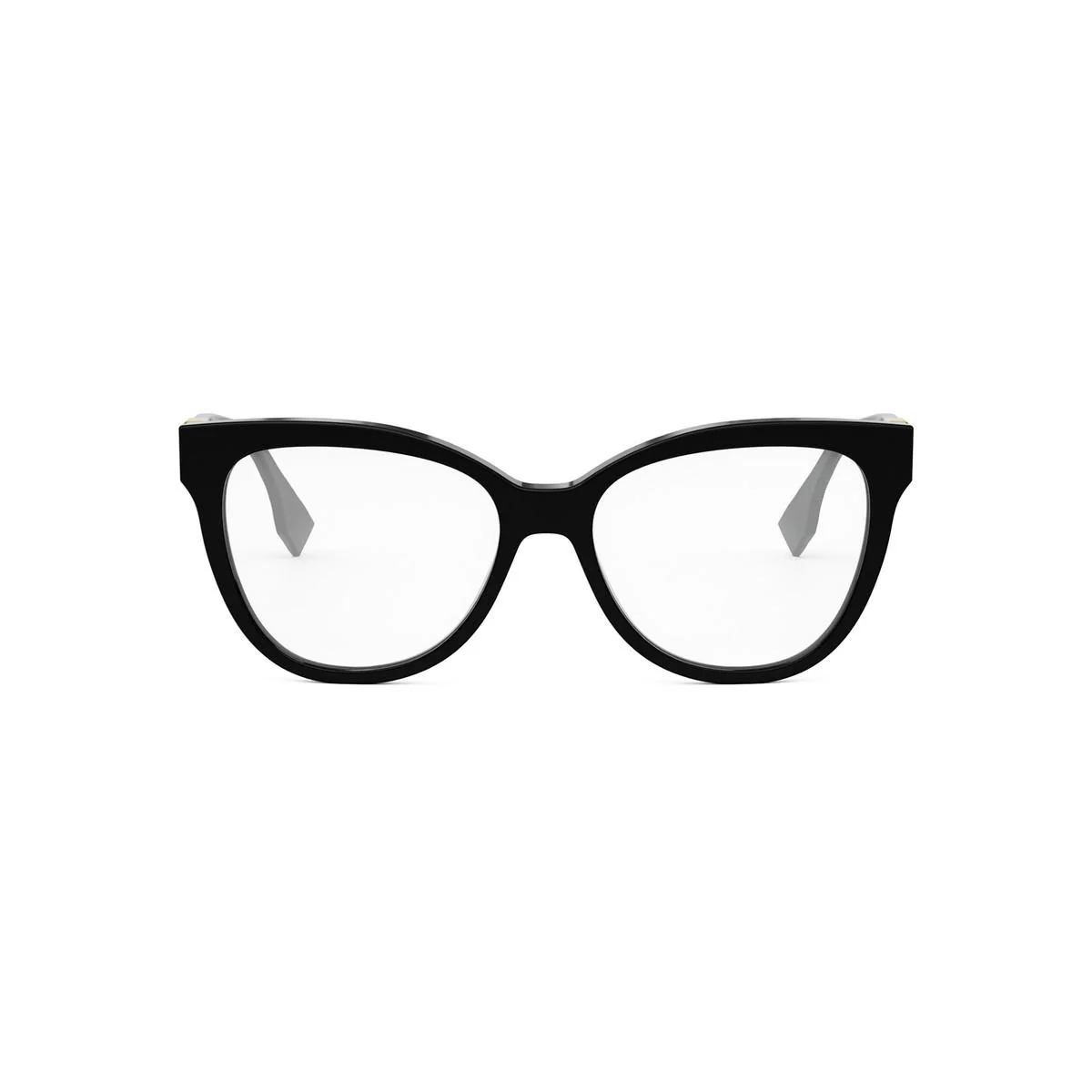 Fendi FE50093I Sunglasses - Image 3
