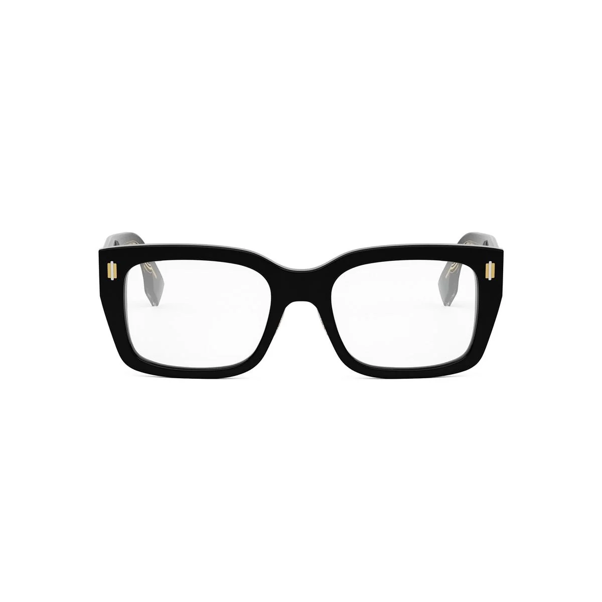 Fendi FE50094F Sunglasses - Image 3