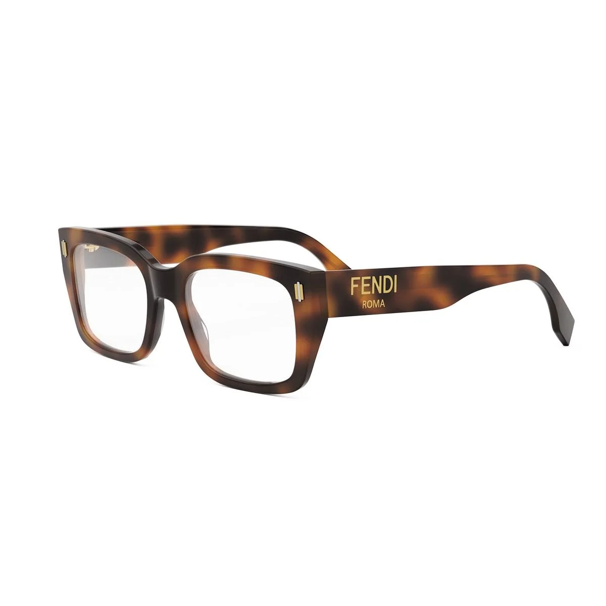 Fendi FE50094I Sunglasses - Image 4