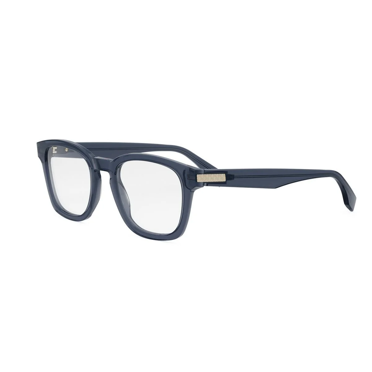 Fendi FE50097I Sunglasses