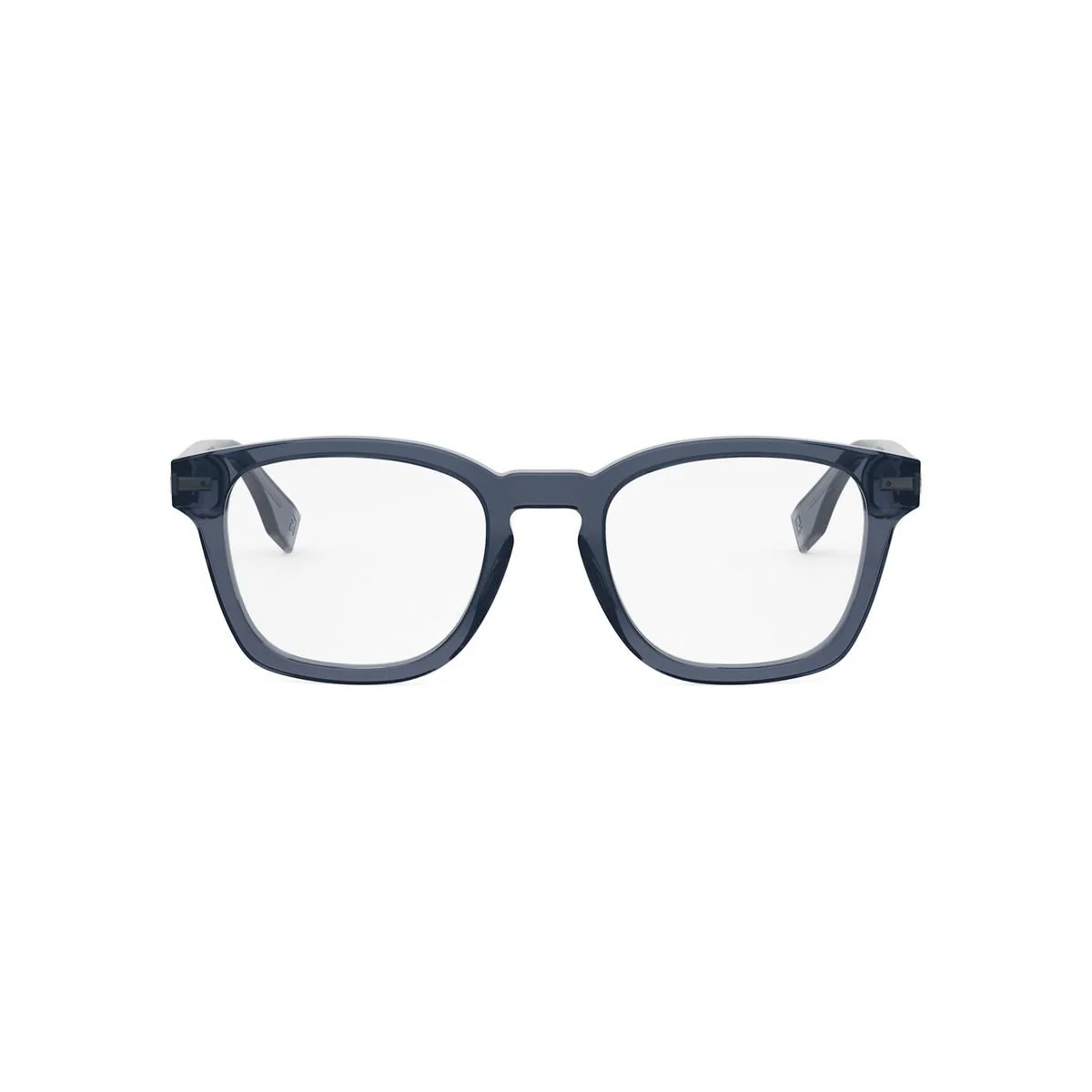 Fendi FE50097I Sunglasses - Image 5
