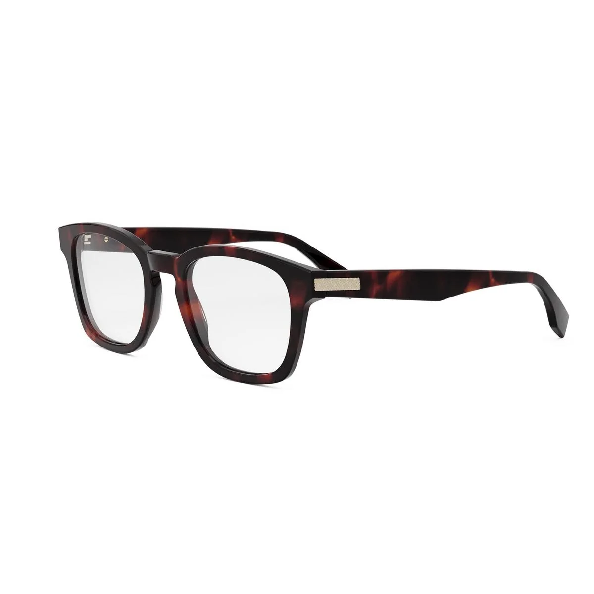 Fendi FE50097I Sunglasses - Image 6