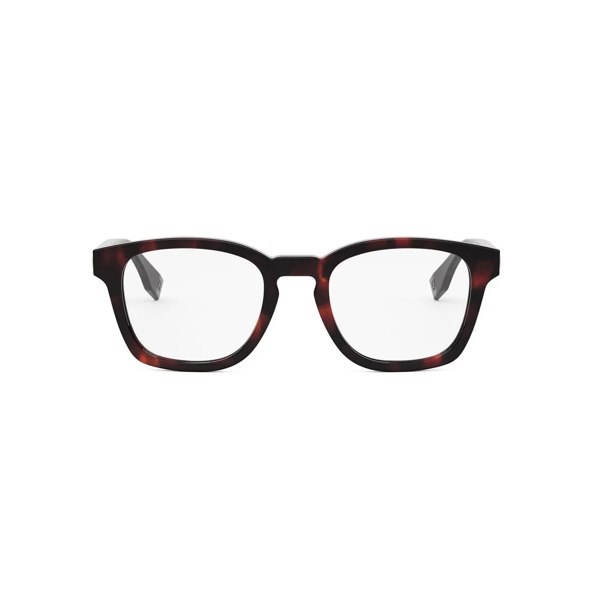 Fendi FE50097I Sunglasses - Image 7