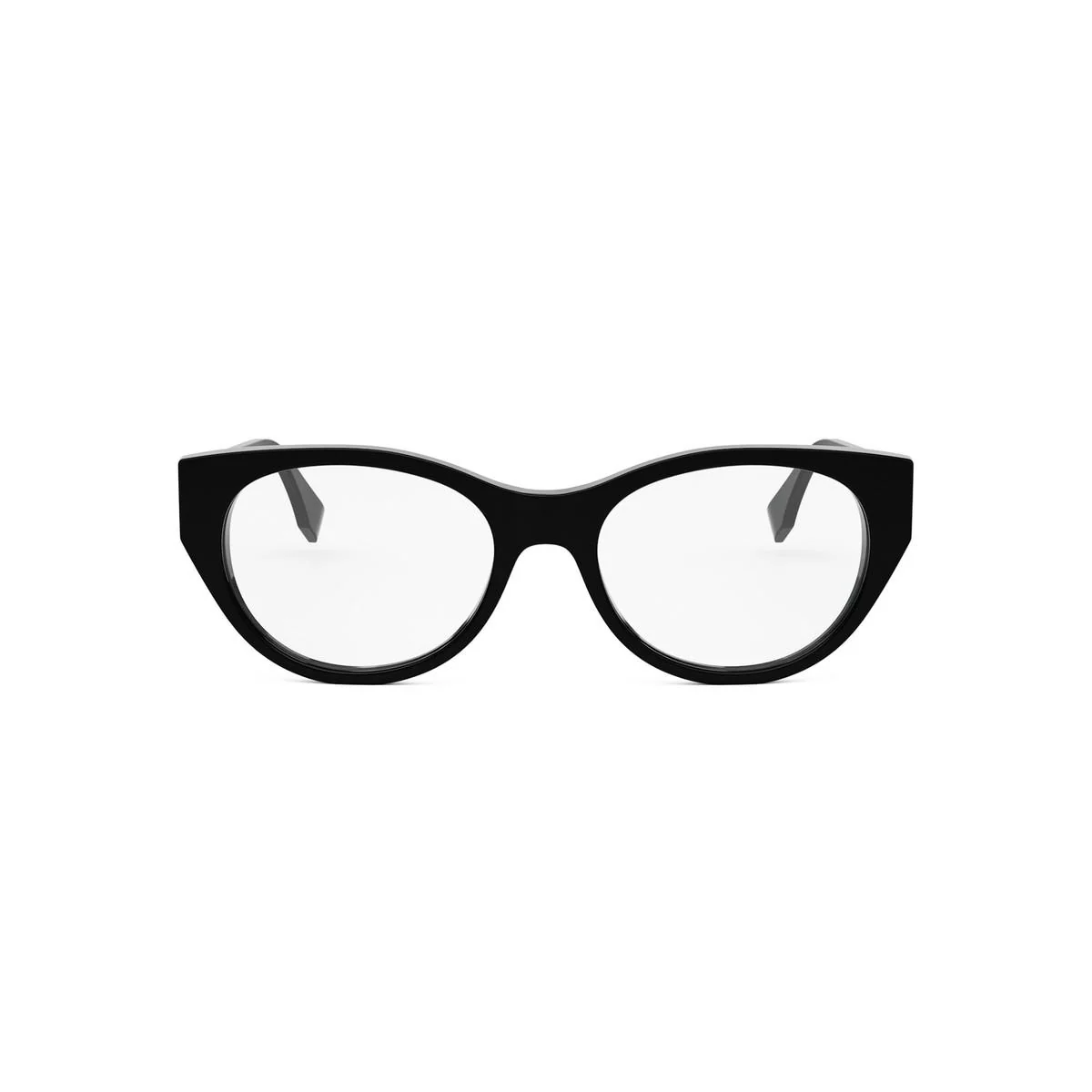 Fendi FE50099I Sunglasses - Image 6