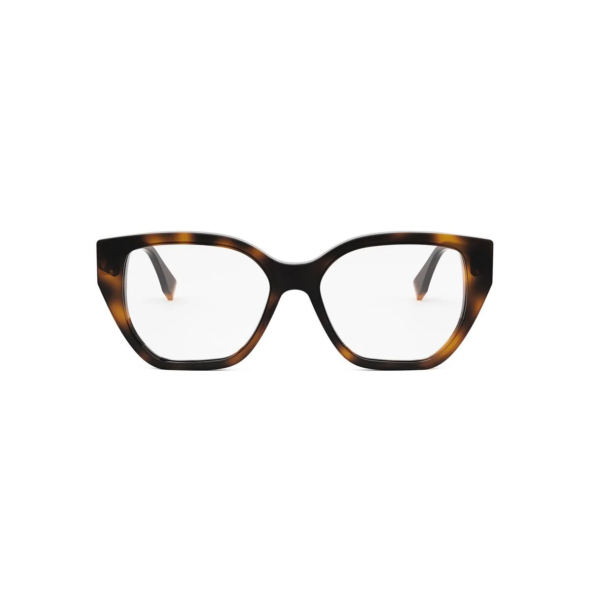 Fendi FE50100I Sunglasses - Image 5
