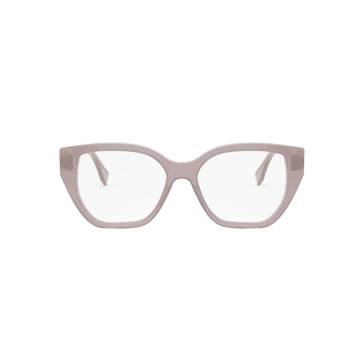 Fendi FE50100I Sunglasses - Image 7