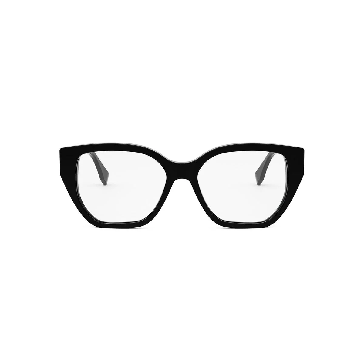 Fendi FE50100I Sunglasses - Image 9