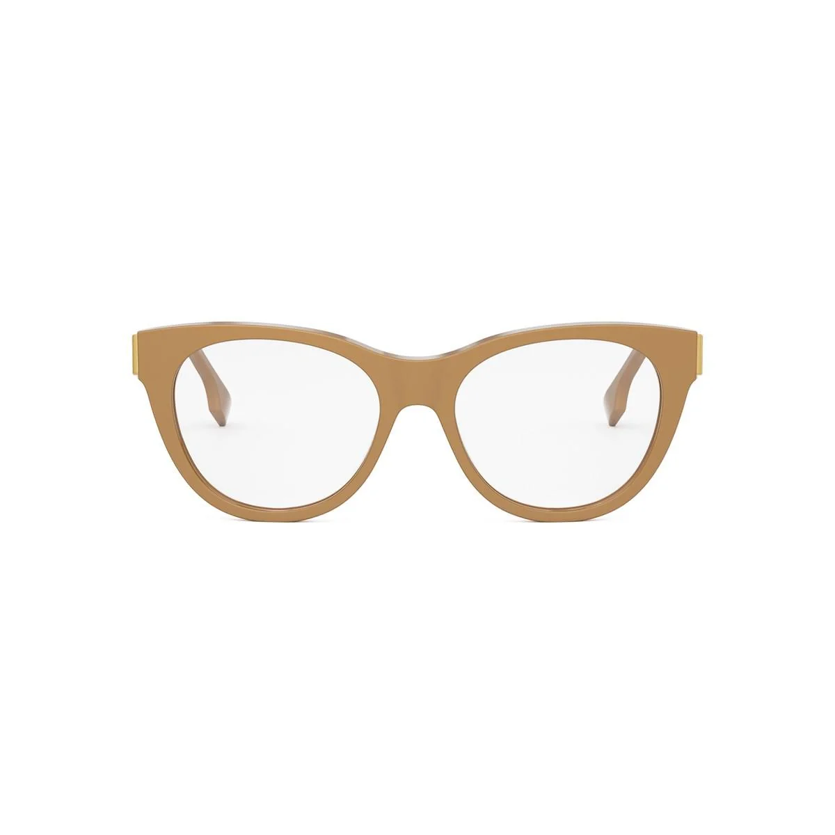 Fendi FE50101I Sunglasses - Image 7